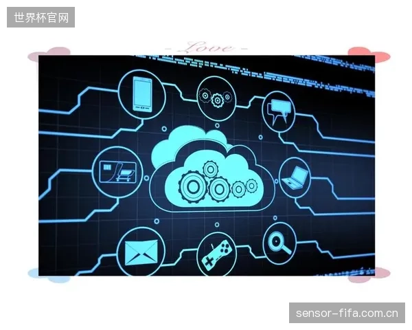 去闸机化”革命：内置TEE国密芯片的边缘计算节点将让“无形”的核验成为现实