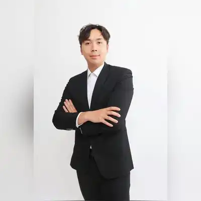 白竹梦