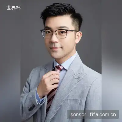 段泽霁