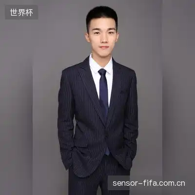 姚秀